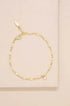 LUXE JEWELRY COLLECTION